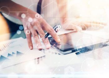 Decisiones con Datos