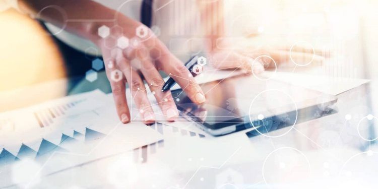 Decisiones con Datos