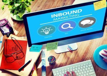 Inbound marketing el poder de atraer con el valor
