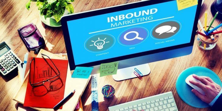 Inbound marketing el poder de atraer con el valor
