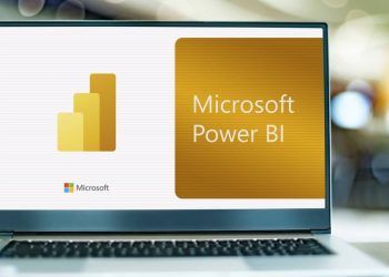 Power BI