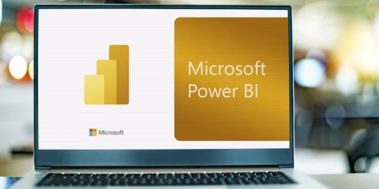 Power BI