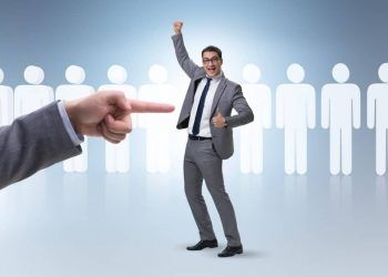 El Talento Competitivo