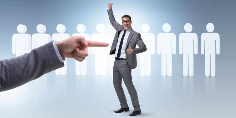 El Talento Competitivo