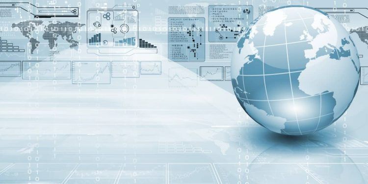 Aceleración de los Negocios Digitales