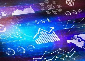 Por qué es Necesario Digitalizar la Fábrica