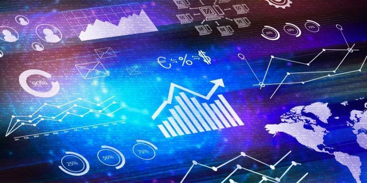 Por qué es Necesario Digitalizar la Fábrica