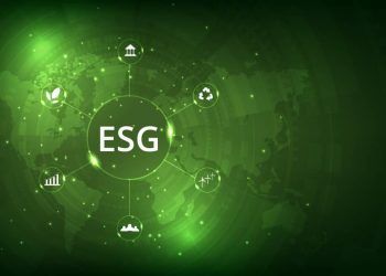 ESG