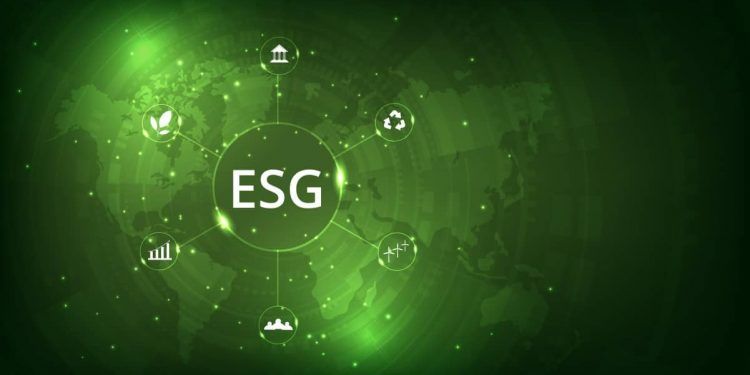 ESG