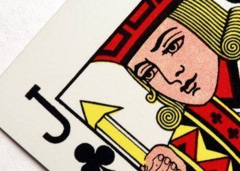 Revisión de los Casinos en Línea