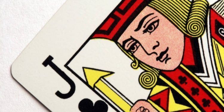Revisión de los Casinos en Línea
