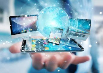 7 herramientas Digitales Claves Para Crecer tu Empresa en 2023