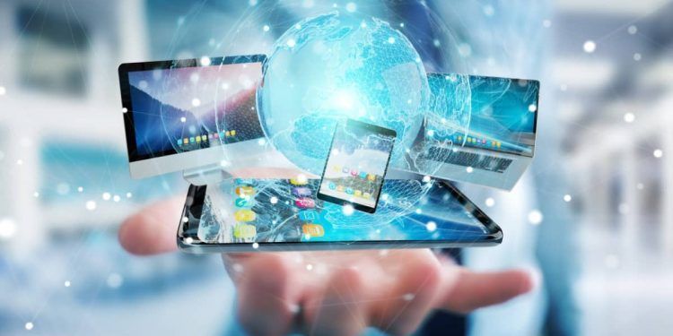 7 herramientas Digitales Claves Para Crecer tu Empresa en 2023