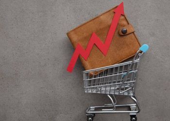Tasas de Interés y de Inflación