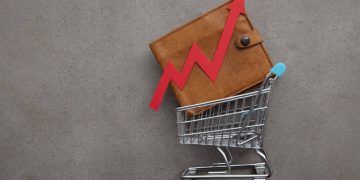 Tasas de Interés y de Inflación
