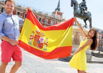 destinos de Inversión