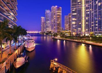 El Costo de Vida en Miami