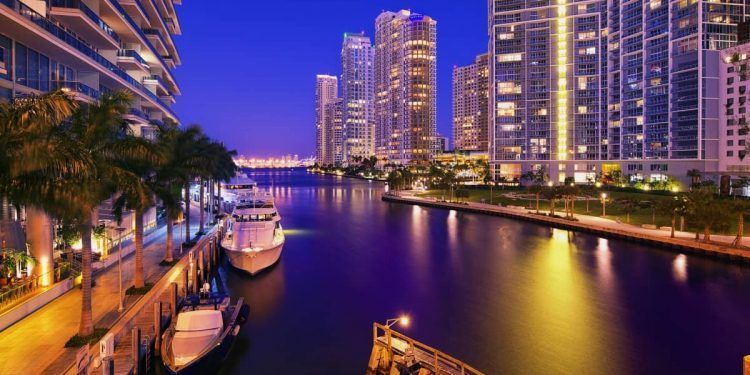 El Costo de Vida en Miami