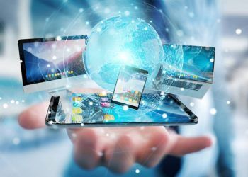Interoperabilidad y Modernización Digital