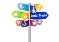 Las Redes Sociales como Posicionamiento de Marca
