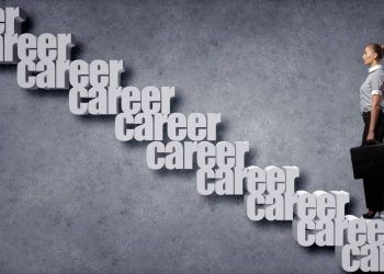 Retos para los Profesionales