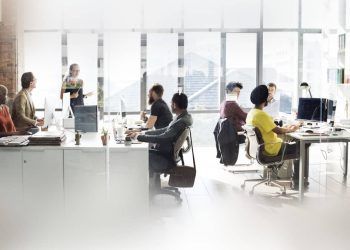 Las Tendencias del Mercado Laboral para 2023
