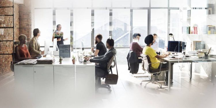 Las Tendencias del Mercado Laboral para 2023