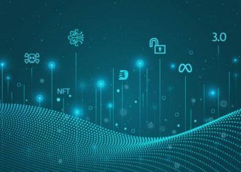 Tendencias 2023 ciberseguridad