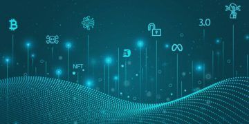Tendencias 2023 ciberseguridad