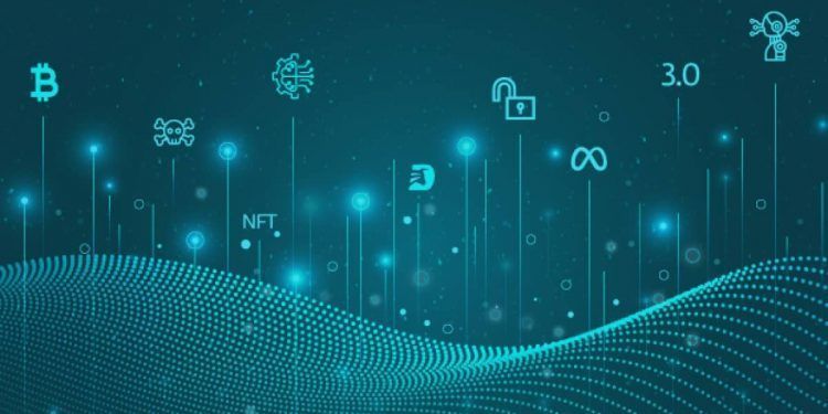Tendencias 2023 ciberseguridad