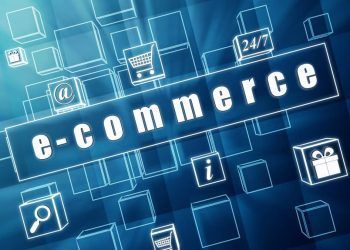 Ecommerce en Latam