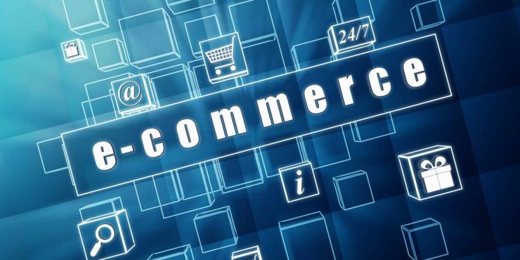 Ecommerce en Latam
