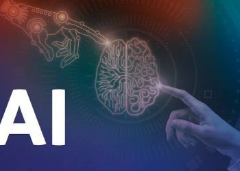 Impacto de la Inteligencia Artificial en los Negocios