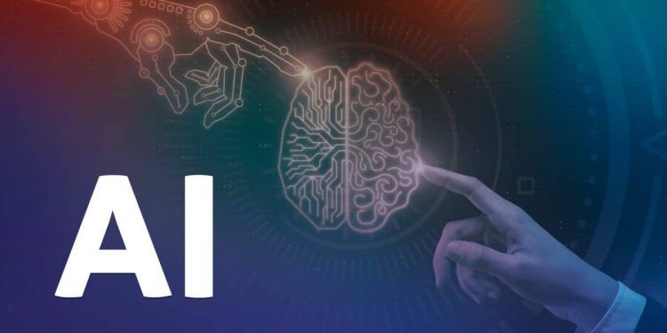Impacto de la Inteligencia Artificial en los Negocios