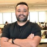 João Paulo Tavares