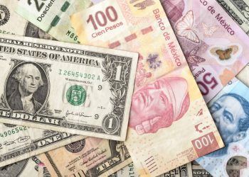 Materias Primas durante los periodos de Recesión Económica
