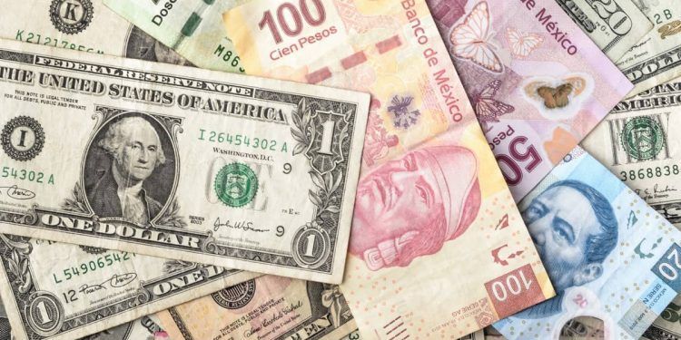 Materias Primas durante los periodos de Recesión Económica
