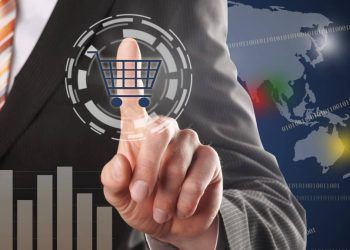 Ventas Online Incrementarán