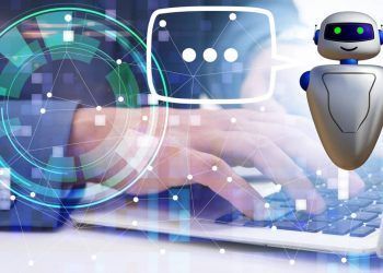 Beneficios de contar con un Chatbot en la Empresa