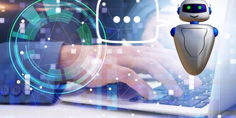 Beneficios de contar con un Chatbot en la Empresa