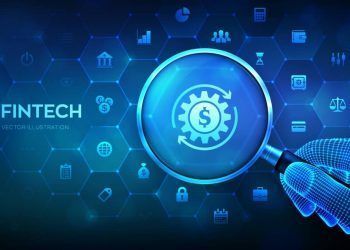 Ciberseguridad en el Mundo Fintech