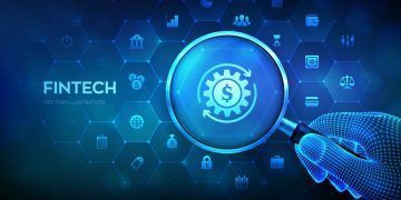 Ciberseguridad en el Mundo Fintech