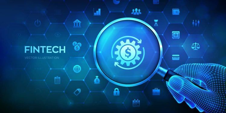 Ciberseguridad en el Mundo Fintech