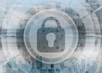 Ciberseguridad para la Nube