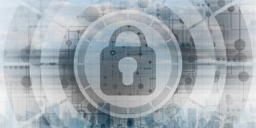 Ciberseguridad para la Nube