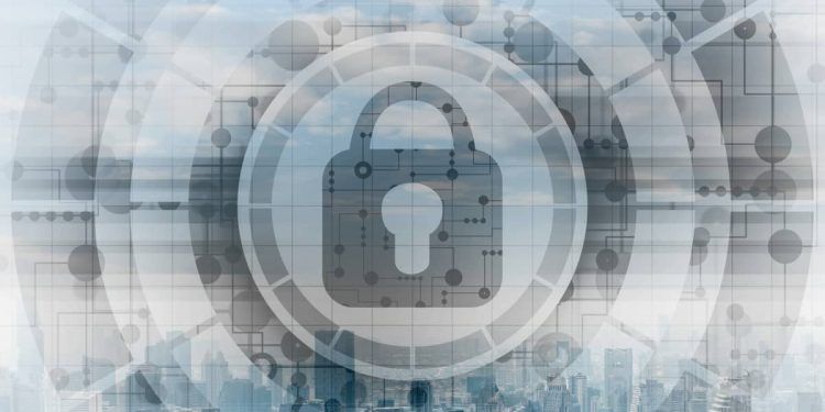 Ciberseguridad para la Nube