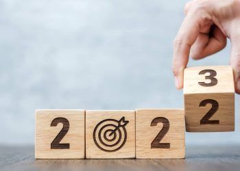 Herramientas del Marketing que serán Tendencia en 2023