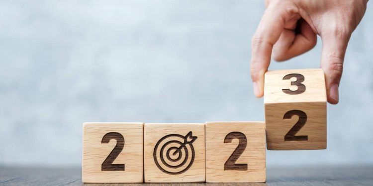 Herramientas del Marketing que serán Tendencia en 2023