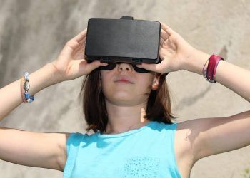 El Metaverso será protagonista para el crecimiento del E-learning
