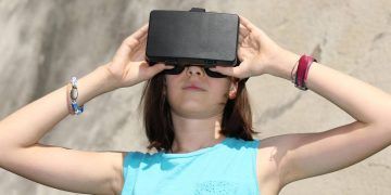 El Metaverso será protagonista para el crecimiento del E-learning